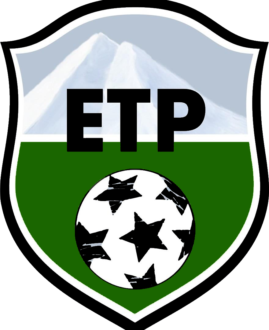 ETP Academy